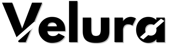Velura
