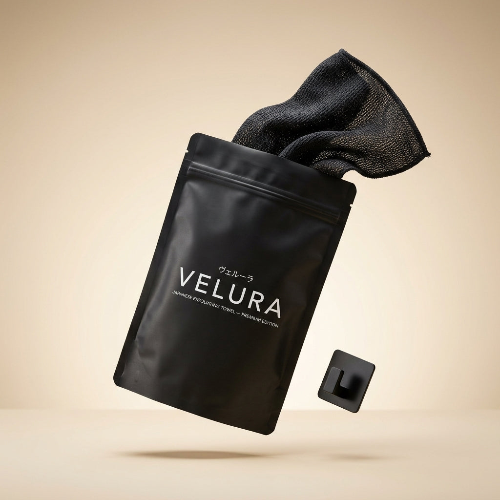 Velura HadaWeave™