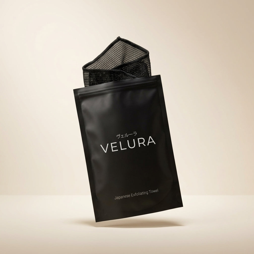 Velura HadaWeave™