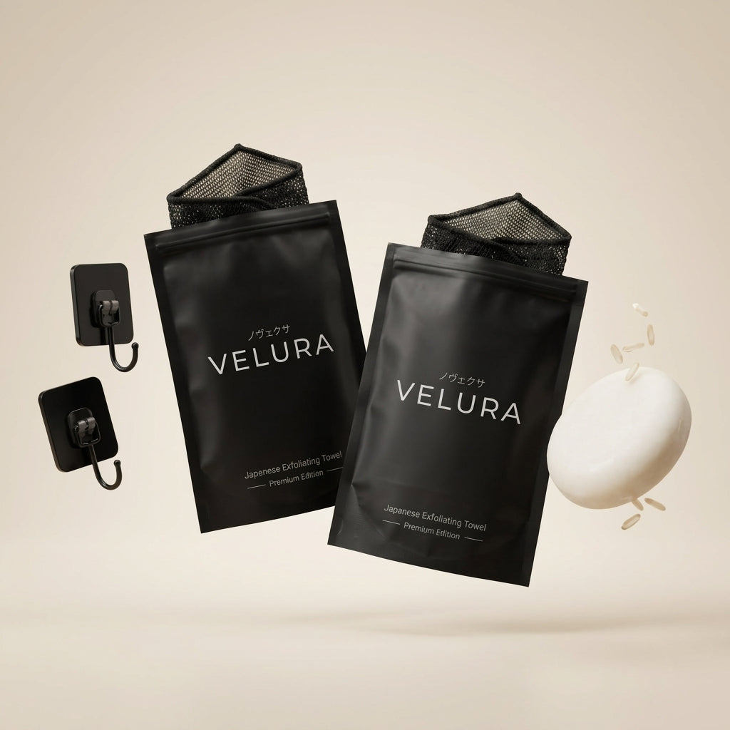 Velura HadaWeave™